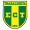 Trabalhista U20