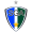 Sao Goncalo CE F