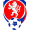 Kuppuraj