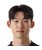 Seung-mo Lee