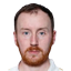 Ian Cathro