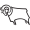 Derby F