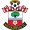 Southampton F