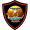 Nakhon Phanom United