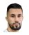 Khaled Neche