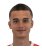 Matteo Maric