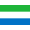 Serra Leoa U20