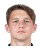 Ilya Rodionov