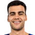 Rebic N.