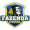 Fazenda