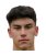 Noah Brdar