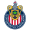 Guadalajara Chivas F