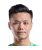 Feng Boxuan
