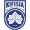 Kifisia F