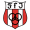 Frederikshavn