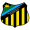 Novo Horizonte