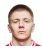Andrey Ishutin