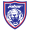 Johor DT (Mys)