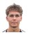 Mikkel Lynge