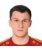 Andriy Busko