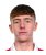 Daire Patton