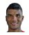 Eduar Caicedo