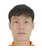 Xuan Thinh Bui