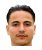 Justin Mathieu