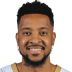 McCollum C.