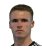 Max Dyche