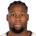 Yabusele G.