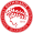 Olympiacos Piraeus B