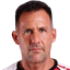 Diego Dabove