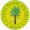 Nezla