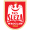 Sleza Wroclaw II F