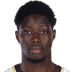 Ndiaye E. J.