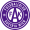 Austria Vienna F