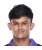 Subham Bhattacharya
