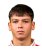 Davorin Tosic