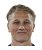 Mateusz Chmarek