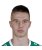 Filip Gigov