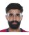 Manvir Singh