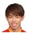 Takuya Uchida