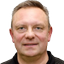 Andre Breitenreiter