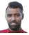 Mohamed Bentarcha