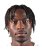 Babacar Dione