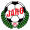 Jaro