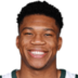 Antetokounmpo G.