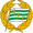 Hammarby F