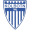 Kolbotn F